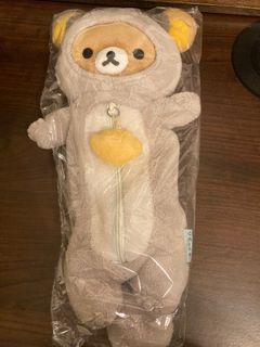 （分類：）位於 。 由 5t5ttt 提交（商品編號 1341369627，圖片 1）。簡介： 。