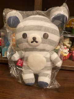 （分類：）位於 。 由 5t5ttt 提交（商品編號 1341376608，圖片 1）。簡介： 。