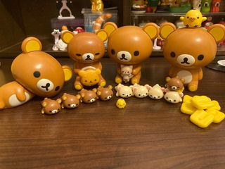 （分類：）位於 。 由 5t5ttt 提交（商品編號 1341380118，圖片 1）。簡介： 。