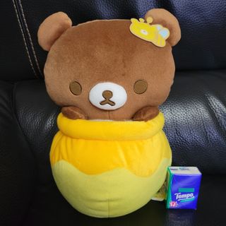 （分類：）位於 。 由 yyc92137284 提交（商品編號 1341338836，圖片 1）。簡介： 。