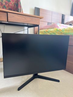 （分類：）位於 。 由 hiusmhk 提交（商品編號 1341259635，圖片 1）。簡介： 。