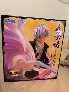 （分類：）位於 。 由 bunjur 提交（商品編號 1341372411，圖片 1）。簡介： 。