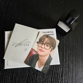 （分類：）位於 。 由 heec710 提交（商品編號 1341385347，圖片 1）。簡介： 。