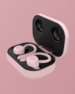 （分類：）位於 。 由 shopwitheather 提交（商品編號 1341358791，圖片 1）。簡介： 。