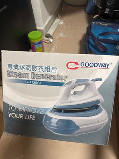 （分類：）位於 。 由 on94hacking 提交（商品編號 1341284081，圖片 1）。簡介： 。