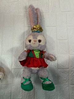 （分類：）位於 。 由 tep200604 提交（商品編號 1341347250，圖片 1）。簡介： 。