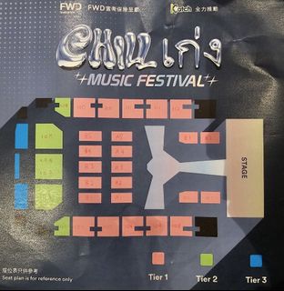 （分類：）位於 。 由 chmy29 提交（商品編號 1341355516，圖片 1）。簡介： 。