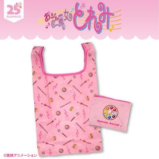 （分類：）位於 。 由 littlemonkeyss 提交（商品編號 1341389194，圖片 1）。簡介： 。
