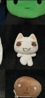 （分類：）位於 。 由 philip_03 提交（商品編號 1341409406，圖片 1）。簡介： 。