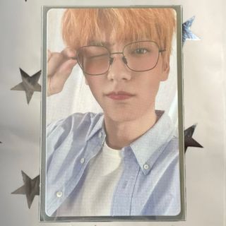 （分類：）位於 。 由 ooubaitouri 提交（商品編號 1341254627，圖片 1）。簡介： 。