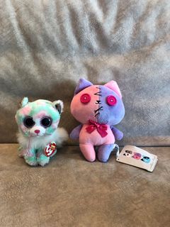（分類：）位於 。 由 imshermama 提交（商品編號 1341307119，圖片 1）。簡介： 。