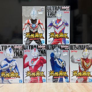 （分類：）位於 。 由 lovesatomi 提交（商品編號 1341392542，圖片 1）。簡介： 。