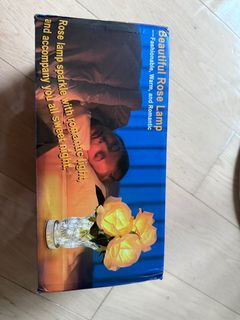 （分類：）位於 。 由 hliiii 提交（商品編號 1341312857，圖片 1）。簡介： 。
