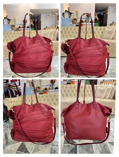 (Category: ) located in . Submitted by myclosetph143 (Listing ID 1341348514, Image 1). Description: .