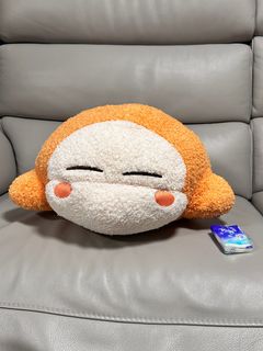 （分類：）位於 。 由 devilyl 提交（商品編號 1341393685，圖片 1）。簡介： 。