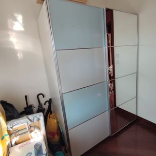 （分類：）位於 。 由 danczzzz 提交（商品編號 1341317700，圖片 1）。簡介： 。