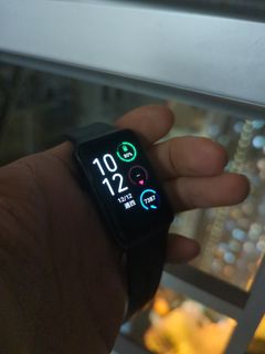 （分類：）位於 。 由 tamvt 提交（商品編號 1341370636，圖片 1）。簡介： 。