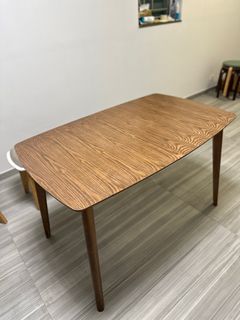 （分類：）位於 。 由 pearli27 提交（商品編號 1341400269，圖片 1）。簡介： 。