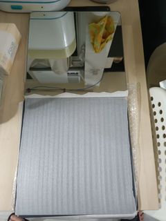 （分類：）位於 。 由 blue-sun.walker 提交（商品編號 1341391079，圖片 1）。簡介： 。