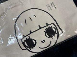 奈良美智出售| 線上購買100+ 件奈良美智| 旋轉拍賣Taiwan