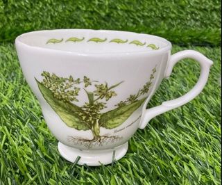 (Category: ) located in . Submitted by platesandthings (Listing ID 1341320790, Image 1). Description: .