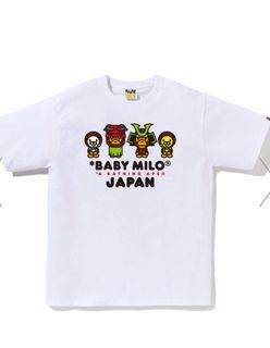 （分類：）位於 。 由 gakibara 提交（商品編號 1341270034，圖片 1）。簡介： 。