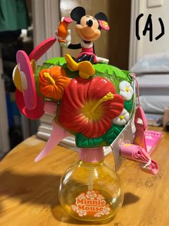 （分類：）位於 。 由 glamoroux 提交（商品編號 1341386918，圖片 1）。簡介： 。