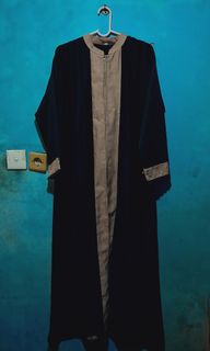 (Kategori: ) berada di . Dikirim oleh prelovbylulu (ID iklan 1341360605, Gambar 1). Deskripsi: .