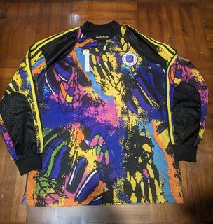 （分類：）位於 。 由 mynameisk 提交（商品編號 1341333875，圖片 1）。簡介： 。