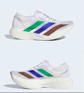 (Kategori: ) berada di . Dikirim oleh BARIQ_SPORT (ID iklan 1341382678, Gambar 1). Deskripsi: .