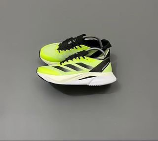 (Kategori: ) berada di . Dikirim oleh 113sneakers (ID iklan 1341280275, Gambar 1). Deskripsi: .
