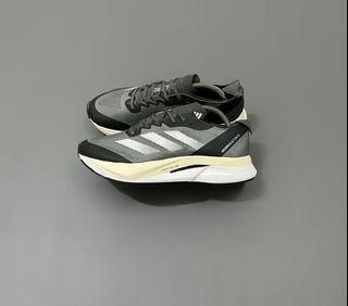 (Kategori: ) berada di . Dikirim oleh 113sneakers (ID iklan 1341280427, Gambar 1). Deskripsi: .