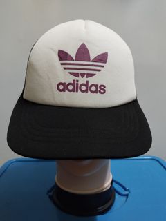 (Category: ) located in . Submitted by moksscap (Listing ID 1341375390, Image 1). Description: .