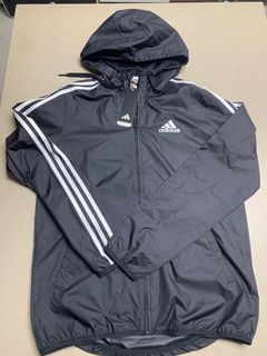 （分類：）位於 。 由 yyylok 提交（商品編號 1341379870，圖片 1）。簡介： 。