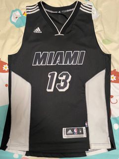 （分類：）位於 。 由 Jay.L 提交（商品編號 1341337304，圖片 1）。簡介： 。
