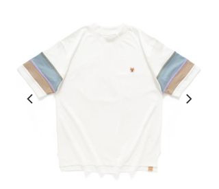 （分類：）位於 。 由 cla011051 提交（商品編號 1341233475，圖片 1）。簡介： 。