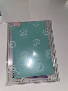 （分類：）位於 。 由 arieschun07019 提交（商品編號 1341352205，圖片 1）。簡介： 。