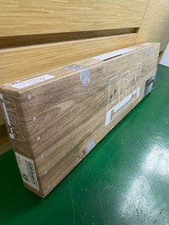 （分類：）位於 。 由 ZardTUS 提交（商品編號 1341280708，圖片 1）。簡介： 。