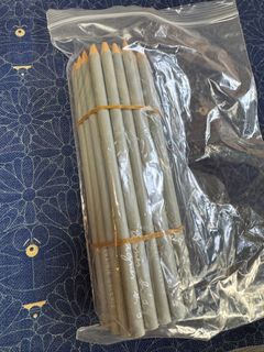 （分類：）位於 。 由 daveman2234 提交（商品編號 1341366821，圖片 1）。簡介： 。