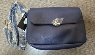 （分類：）位於 。 由 ykk0510 提交（商品編號 1341405315，圖片 1）。簡介： 。