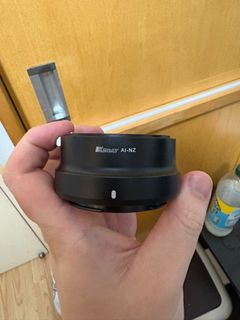 （分類：）位於 。 由 beartik110 提交（商品編號 1341375838，圖片 1）。簡介： 。