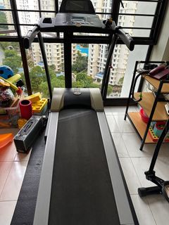 (Category: ) located in . Submitted by hui_linglee (Listing ID 1341411801, Image 1). Description: .