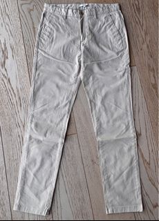 （分類：）位於 。 由 outofwardrobe 提交（商品編號 1341374160，圖片 1）。簡介： 。