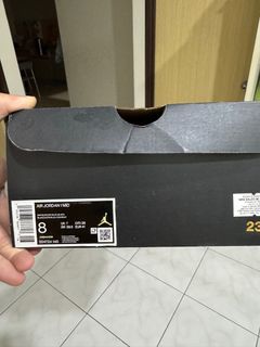 (Category: ) located in . Submitted by bomohang (Listing ID 1341387838, Image 1). Description: .