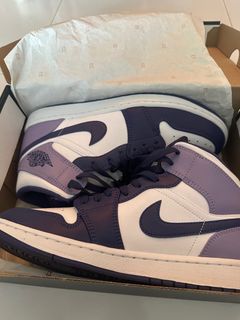 (Category: ) located in . Submitted by dubsonly30 (Listing ID 1341313937, Image 1). Description: .
