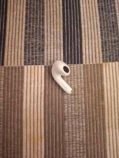 由 aibtoo (刊登 ID 1341377628，圖片 1) 提交，位於 的 (類別：)，說明：。