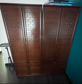 (Category: ) located in . Submitted by jesstee28 (Listing ID 1341339312, Image 1). Description: .