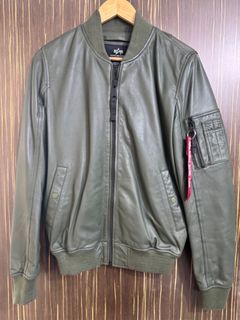 （分類：）位於 。 由 tigeryear 提交（商品編號 1341264145，圖片 1）。簡介： 。