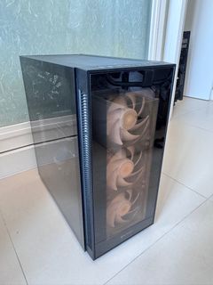 （分類：）位於 。 由 Secondhand_001 提交（商品編號 1341344840，圖片 1）。簡介： 。