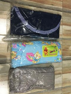 (Kategori: ) berada di . Dikirim oleh declutterbyaddisa (ID iklan 1341242493, Gambar 1). Deskripsi: .